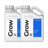 Athena Blended Grow 4L.jpg